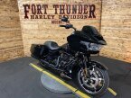 Thumbnail Photo 2 for 2025 Harley-Davidson Touring Road Glide