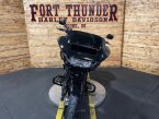Thumbnail Photo 3 for 2025 Harley-Davidson Touring Road Glide
