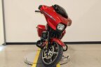 Thumbnail Photo 3 for New 2025 Harley-Davidson Touring Street Glide