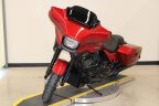 Thumbnail Photo 4 for New 2025 Harley-Davidson Touring Street Glide