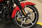 Thumbnail Photo 2 for New 2025 Harley-Davidson Touring Street Glide