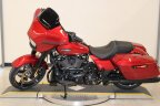 Thumbnail Photo 5 for New 2025 Harley-Davidson Touring Street Glide