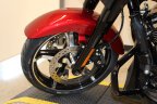 Thumbnail Photo 6 for New 2025 Harley-Davidson Touring Street Glide