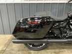 Thumbnail Photo 6 for New 2025 Harley-Davidson Touring Road Glide