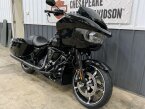 Thumbnail Photo 1 for New 2025 Harley-Davidson Touring Road Glide