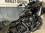 Thumbnail Photo 4 for New 2025 Harley-Davidson Touring Road Glide