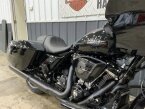 Thumbnail Photo 2 for New 2025 Harley-Davidson Touring Road Glide