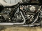 Thumbnail Photo 5 for New 2025 Harley-Davidson Touring Road Glide