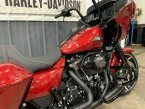 Thumbnail Photo 4 for New 2025 Harley-Davidson Touring Road Glide