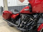 Thumbnail Photo 2 for New 2025 Harley-Davidson Touring Road Glide