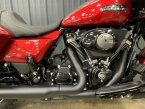 Thumbnail Photo 5 for New 2025 Harley-Davidson Touring Road Glide