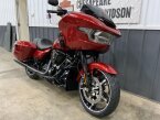 Thumbnail Photo 1 for New 2025 Harley-Davidson Touring Road Glide