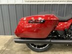 Thumbnail Photo 6 for New 2025 Harley-Davidson Touring Road Glide