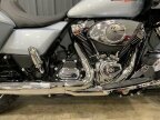 Thumbnail Photo 5 for New 2025 Harley-Davidson Touring Road Glide