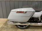 Thumbnail Photo 6 for New 2025 Harley-Davidson Touring Road Glide