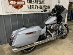 Thumbnail Photo 3 for New 2025 Harley-Davidson Touring Road Glide