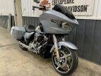 Thumbnail Photo 1 for New 2025 Harley-Davidson Touring Road Glide