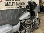 Thumbnail Photo 4 for New 2025 Harley-Davidson Touring Road Glide