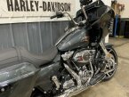 Thumbnail Photo 4 for New 2025 Harley-Davidson Touring Road Glide