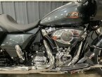 Thumbnail Photo 5 for New 2025 Harley-Davidson Touring Road Glide