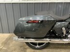 Thumbnail Photo 6 for New 2025 Harley-Davidson Touring Road Glide