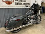 Thumbnail Photo 3 for New 2025 Harley-Davidson Touring Road Glide