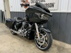 Thumbnail Photo 1 for New 2025 Harley-Davidson Touring Road Glide