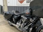 Thumbnail Photo 2 for New 2025 Harley-Davidson Touring Road Glide