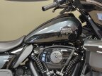 Thumbnail Photo 4 for New 2025 Harley-Davidson Touring Street Glide Ultra