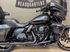 Thumbnail Photo 2 for New 2025 Harley-Davidson Touring Street Glide Ultra