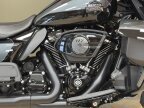 Thumbnail Photo 3 for New 2025 Harley-Davidson Touring Street Glide Ultra