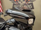 Thumbnail Photo 6 for New 2025 Harley-Davidson Touring Street Glide Ultra