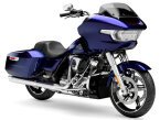 Thumbnail Photo 2 for New 2025 Harley-Davidson Touring