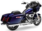 Thumbnail Photo 5 for New 2025 Harley-Davidson Touring