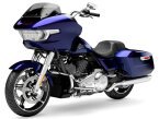 Thumbnail Photo 3 for New 2025 Harley-Davidson Touring