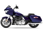 Thumbnail Photo 1 for New 2025 Harley-Davidson Touring