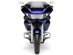 Thumbnail Photo 4 for New 2025 Harley-Davidson Touring
