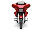 Thumbnail Photo 5 for New 2025 Harley-Davidson Touring Street Glide