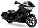 Thumbnail Photo 2 for New 2025 Harley-Davidson Touring