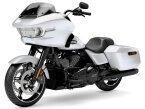 Thumbnail Photo 3 for New 2025 Harley-Davidson Touring