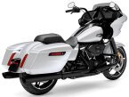 Thumbnail Photo 5 for New 2025 Harley-Davidson Touring