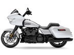 Thumbnail Photo 1 for New 2025 Harley-Davidson Touring
