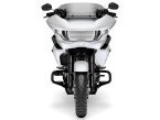 Thumbnail Photo 4 for New 2025 Harley-Davidson Touring