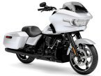 Thumbnail Photo 2 for New 2025 Harley-Davidson Touring