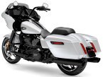 Thumbnail Photo 6 for New 2025 Harley-Davidson Touring