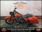 Thumbnail Photo 3 for New 2025 Harley-Davidson Touring Road King Special