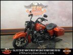 Thumbnail Photo 2 for New 2025 Harley-Davidson Touring Road King Special