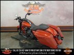 Thumbnail Photo 4 for New 2025 Harley-Davidson Touring Road King Special