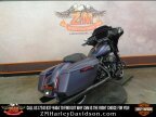 Thumbnail Photo 6 for New 2025 Harley-Davidson Touring Street Glide
