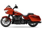 Thumbnail Photo 1 for New 2025 Harley-Davidson Touring